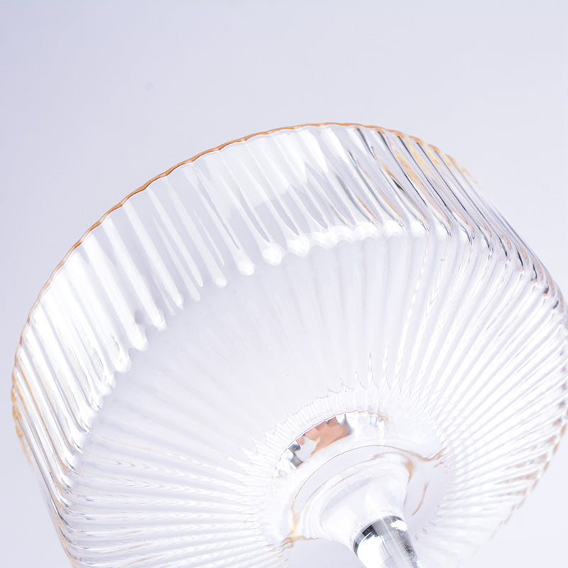 Vivolux | Hatita Coupe Cocktailglas