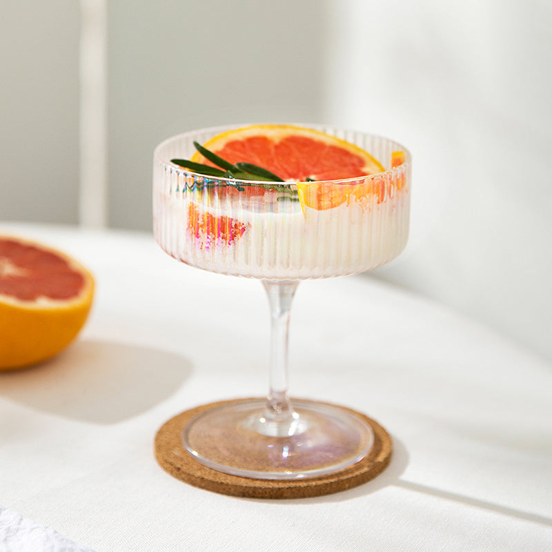 Vivolux | Hatita Coupe Cocktailglas