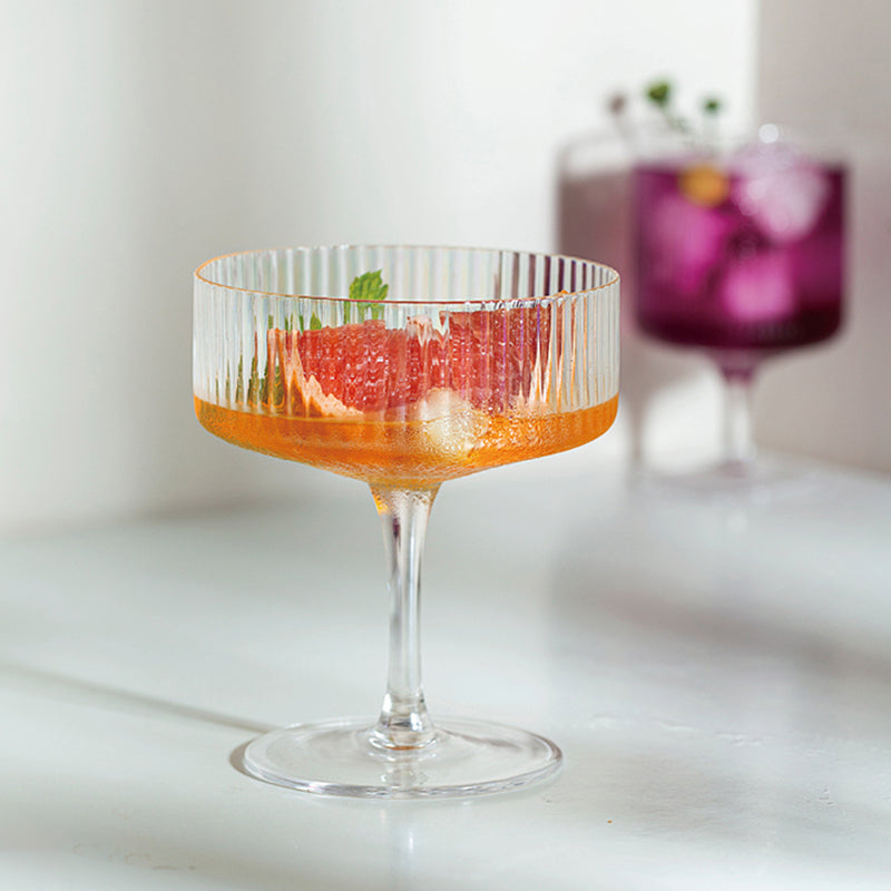 Vivolux | Hatita Coupe Cocktailglas