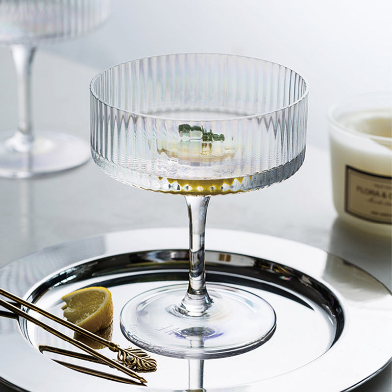 Vivolux | Hatita Coupe Cocktailglas