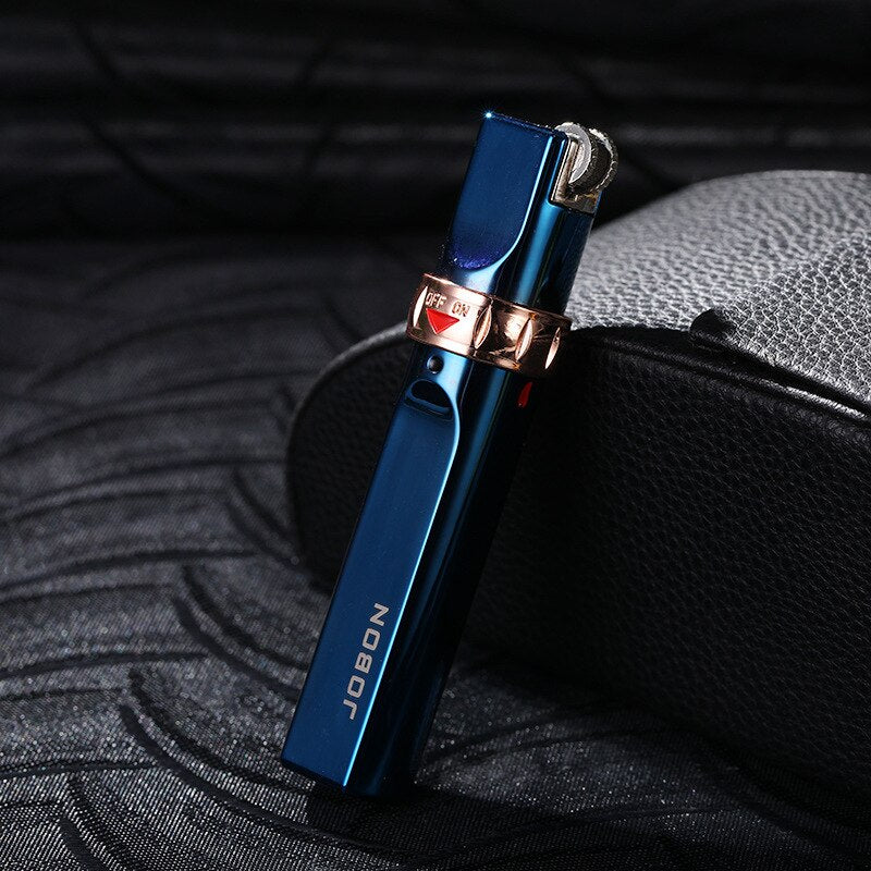 Vivolux | Schnelllicht Turbo Metall Winddicht EDC Taschenlampe