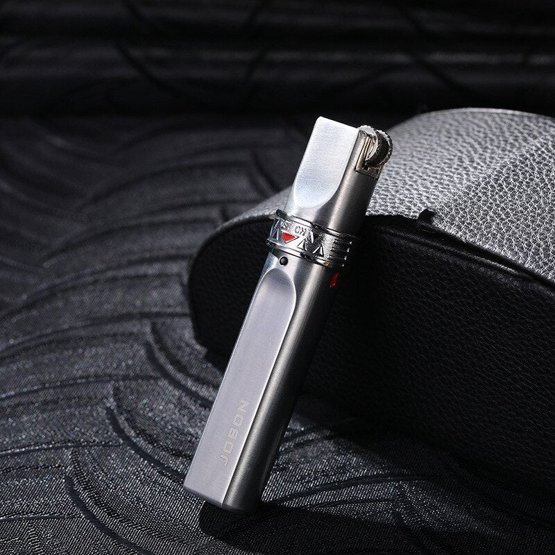 Vivolux | Schnelllicht Turbo Metall Winddicht EDC Taschenlampe