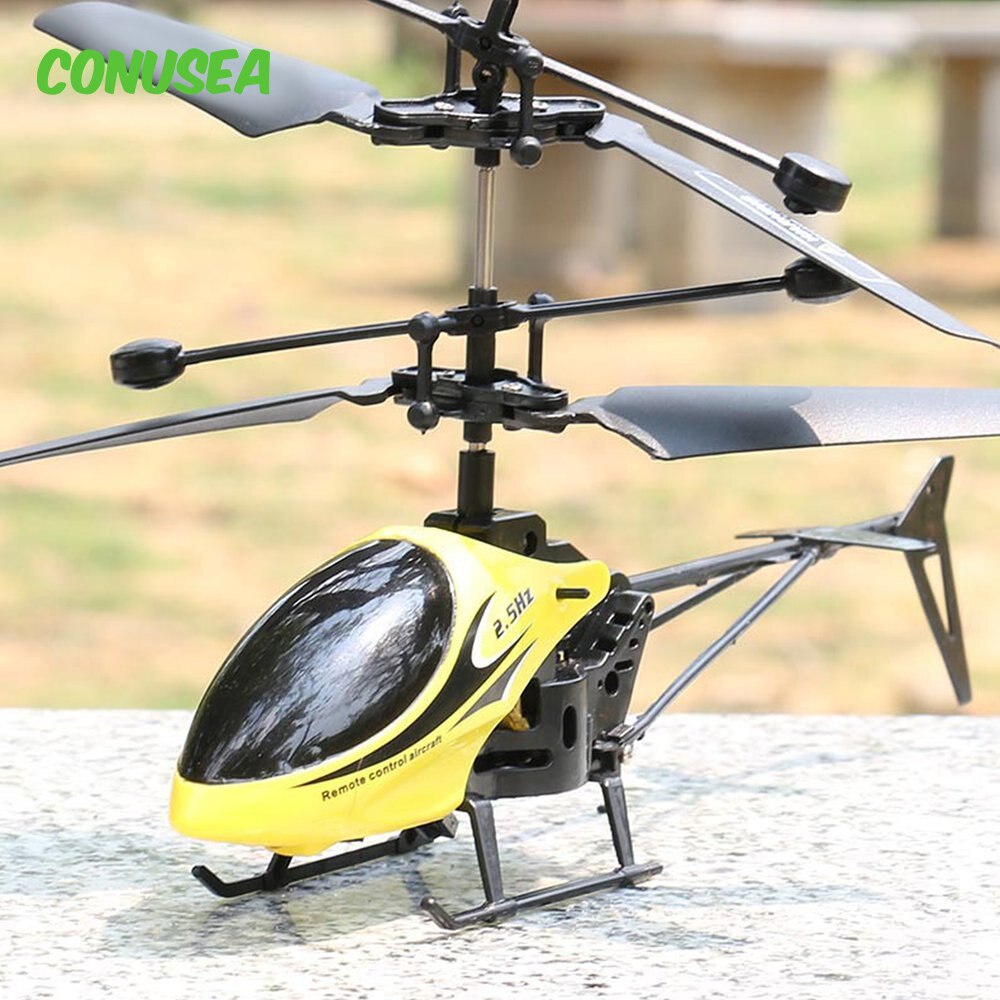 Vivolux | RC-Helikopter – Der beste RC-Helikopter für Kinder
