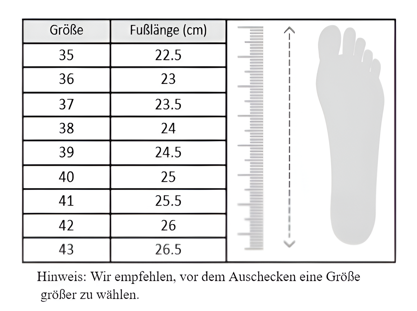 Vivolux | Xenia - Atmungsaktive & Leichte Sandalen für Damen