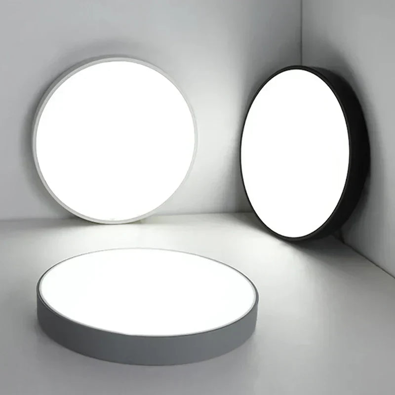 Vivolux | SpectraStyle - Bunte Lampe
