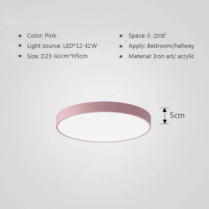 Vivolux | SpectraStyle - Bunte Lampe