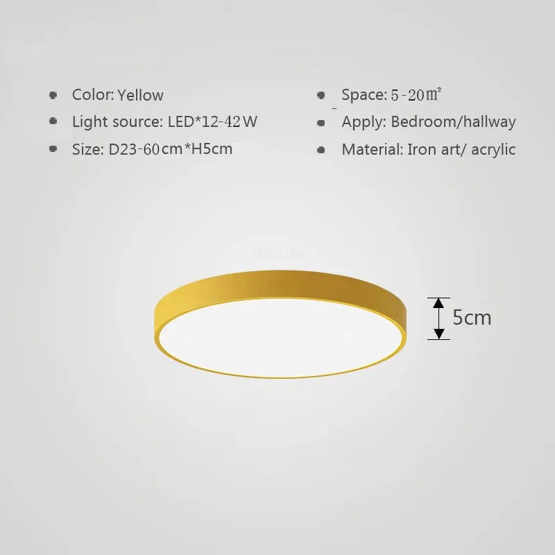Vivolux | SpectraStyle - Bunte Lampe