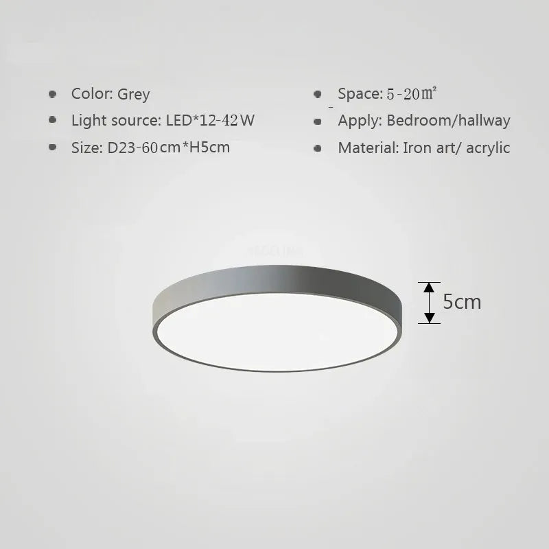 Vivolux | SpectraStyle - Bunte Lampe