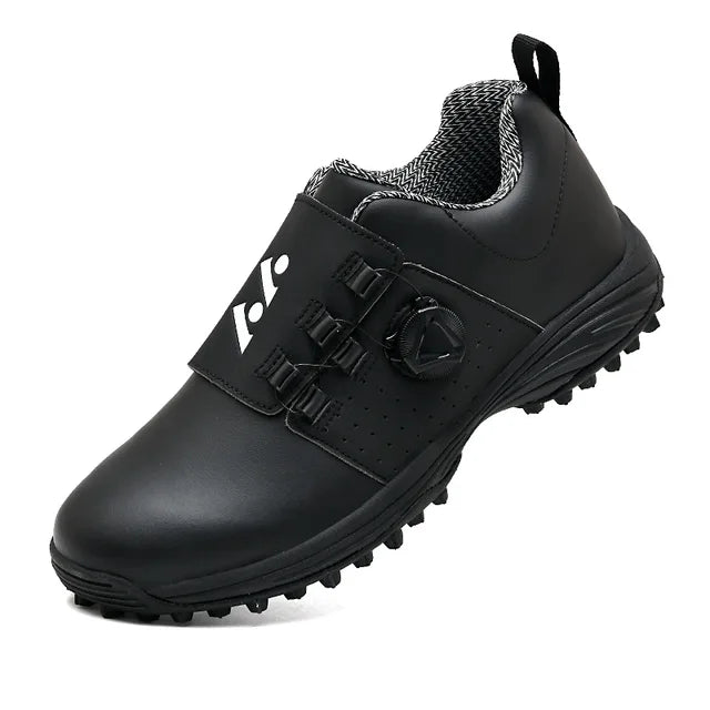Vivolux | Herren-Golfschuhe Professional