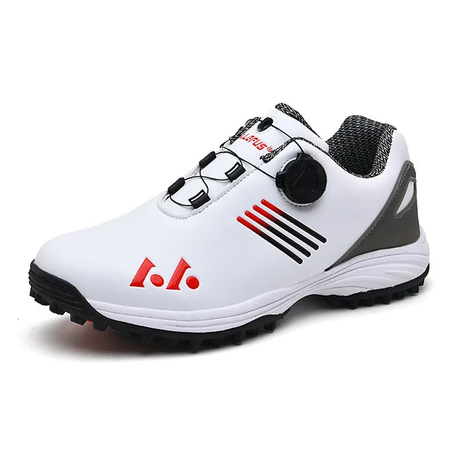 Vivolux | Herren-Golfschuhe Professional