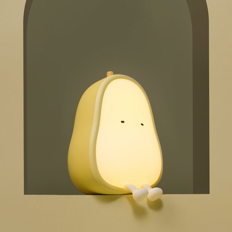 Vivolux | MUID Pear LED Kinderlampe