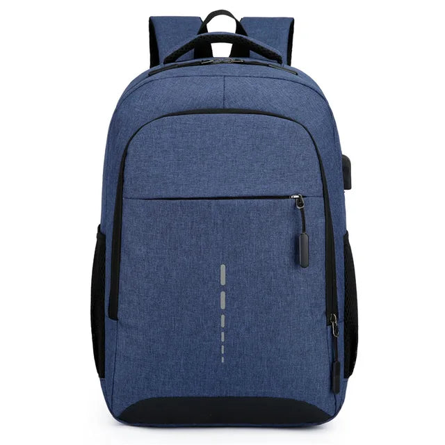 Vivolux | RAYMOND | Männer Wasserdichte Rucksack Ultraleicht Rückentasche