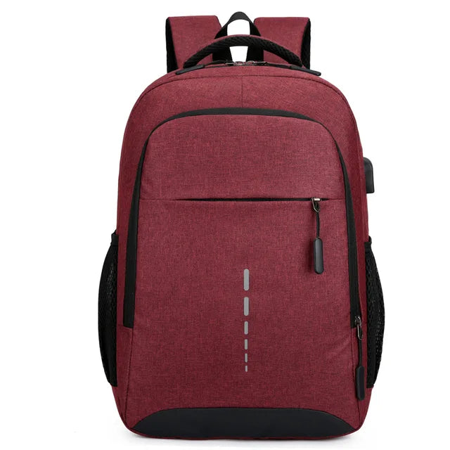 Vivolux | RAYMOND | Männer Wasserdichte Rucksack Ultraleicht Rückentasche