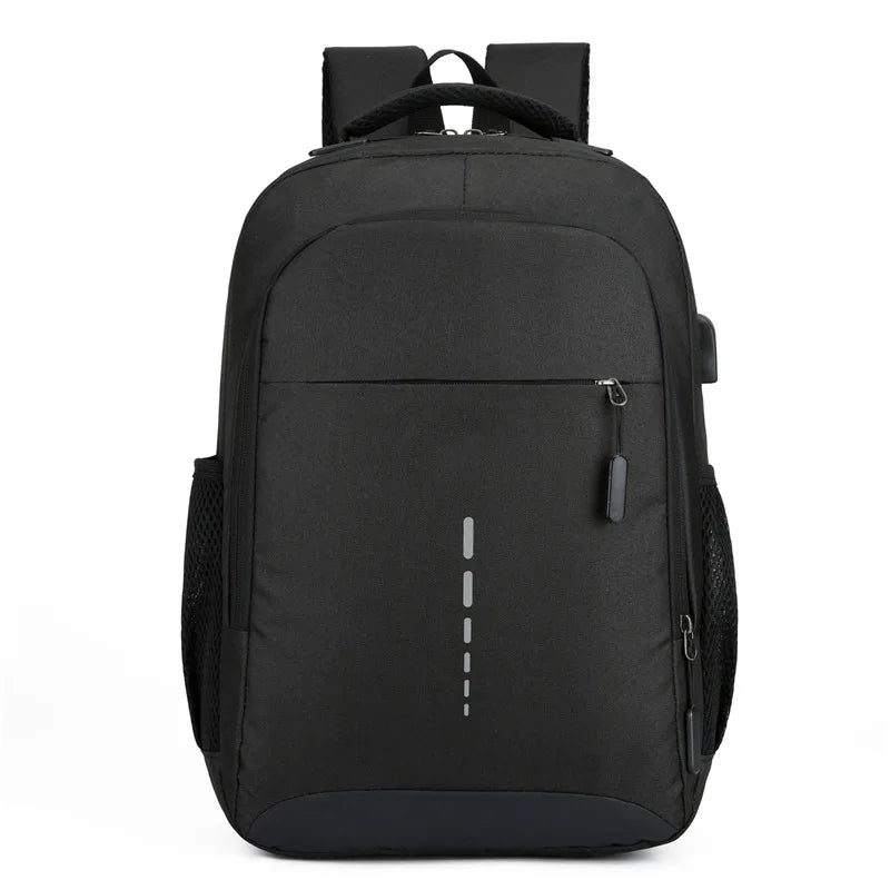 Vivolux | RAYMOND | Männer Wasserdichte Rucksack Ultraleicht Rückentasche