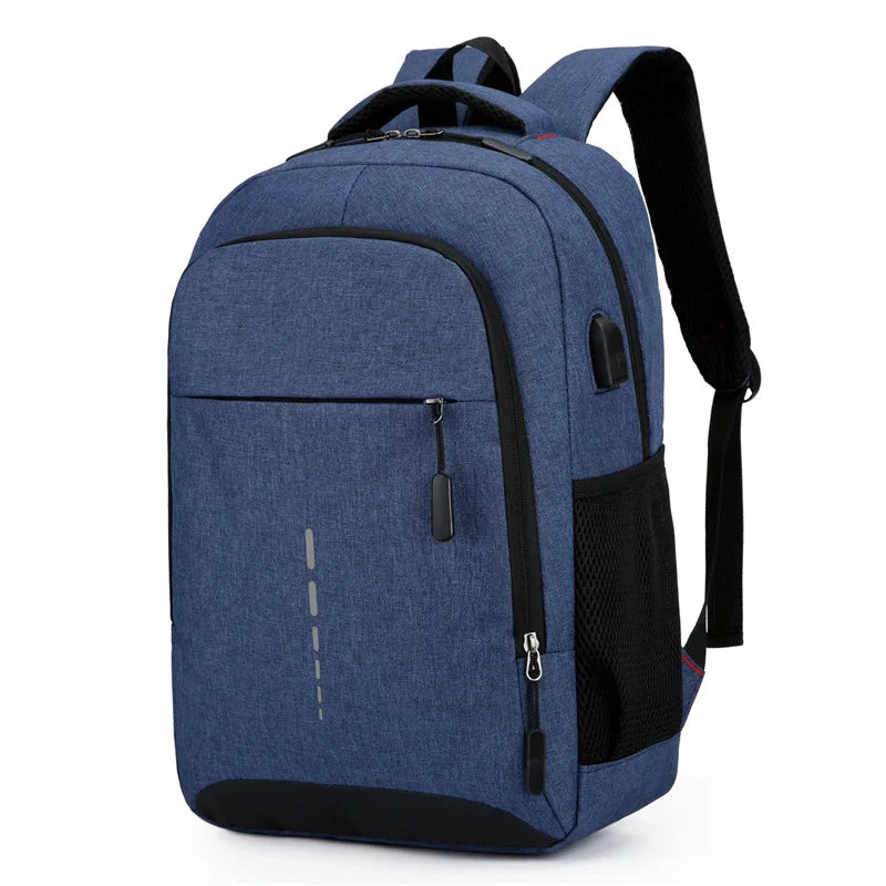 Vivolux | RAYMOND | Männer Wasserdichte Rucksack Ultraleicht Rückentasche