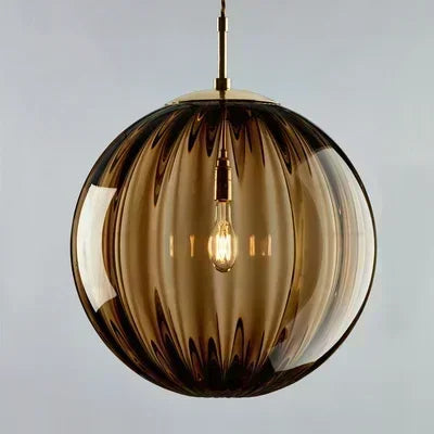 Vivolux | Moderne LED Hängeleuchte | InfiniBright