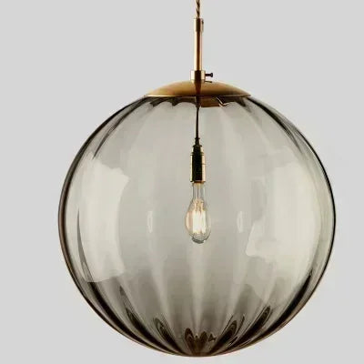 Vivolux | nfiniBright - Energieeffiziente Moderne LED-Hängelampe für