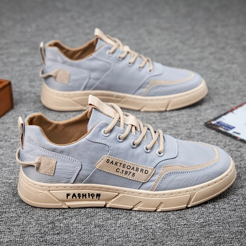 Vivolux | Der elegante und einzigartige Schuh