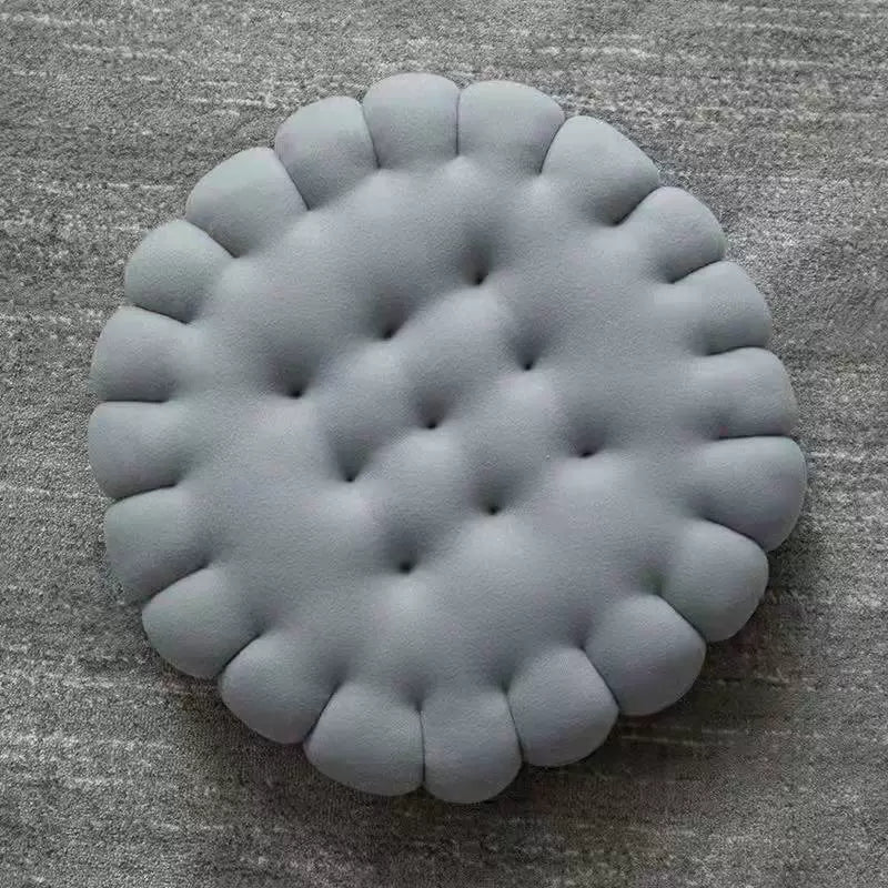 Vivolux | Biscuit Sitzkissen