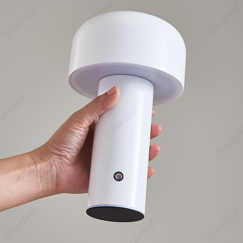 Vivolux | Bellhop Tischlampe