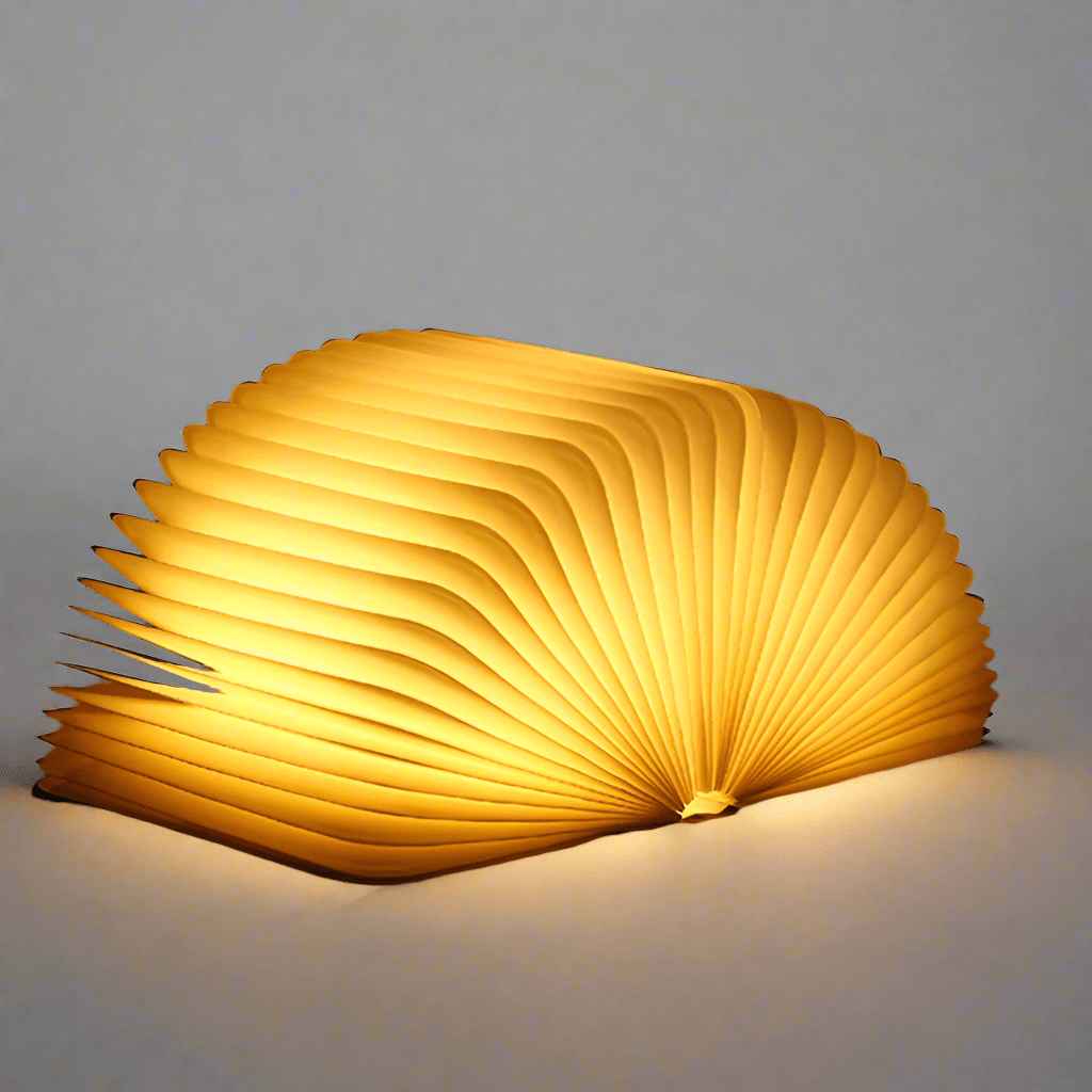 Vivolux | Frendorf Bücherlampe