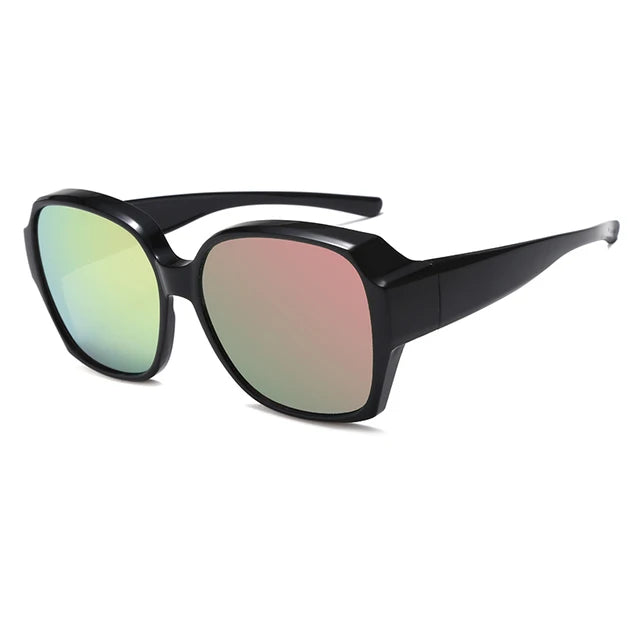Vivolux | Überbrille