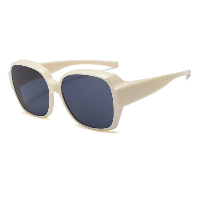 Vivolux | Überbrille