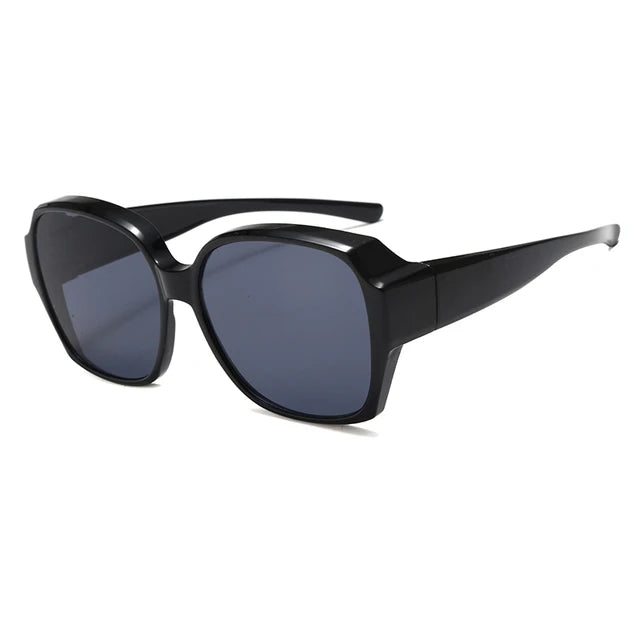 Vivolux | Überbrille