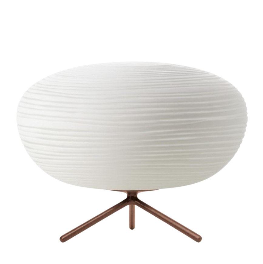 Rituals Tischlampe