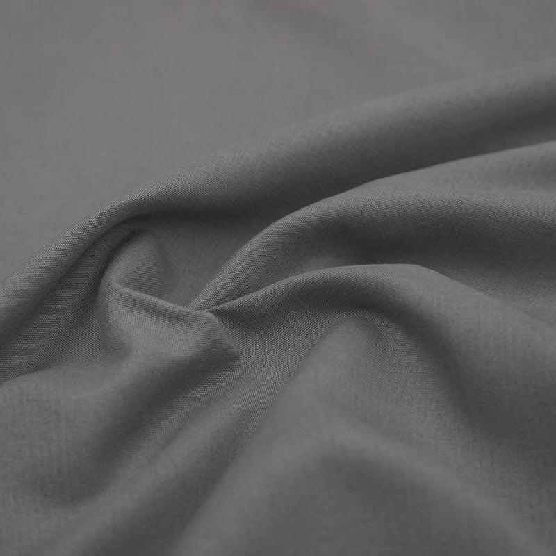 Vivolux | GentleTouch | Leinen Bettlaken