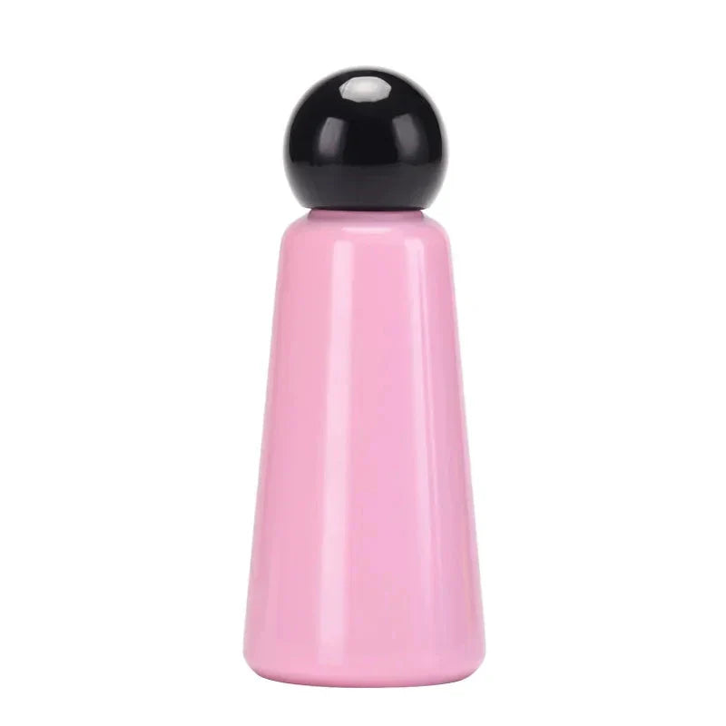 Vivolux | Thermo Steel 2-tone Flasche