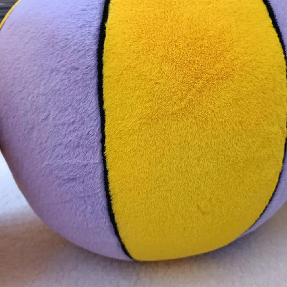 Vivolux | Basketball Kissen