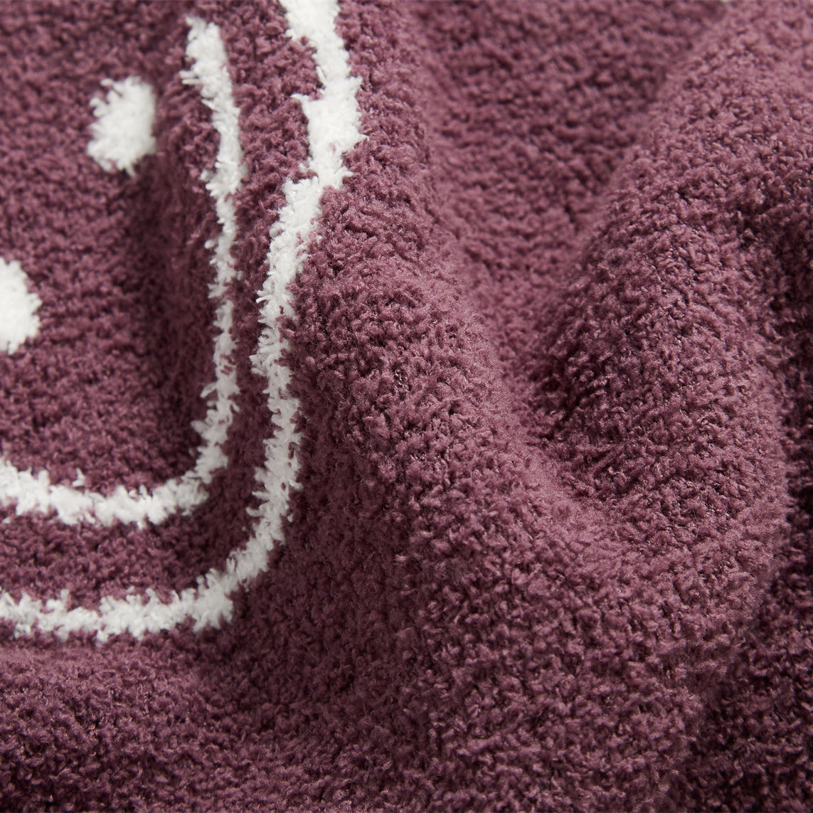 Vivolux | Smiley-Decke