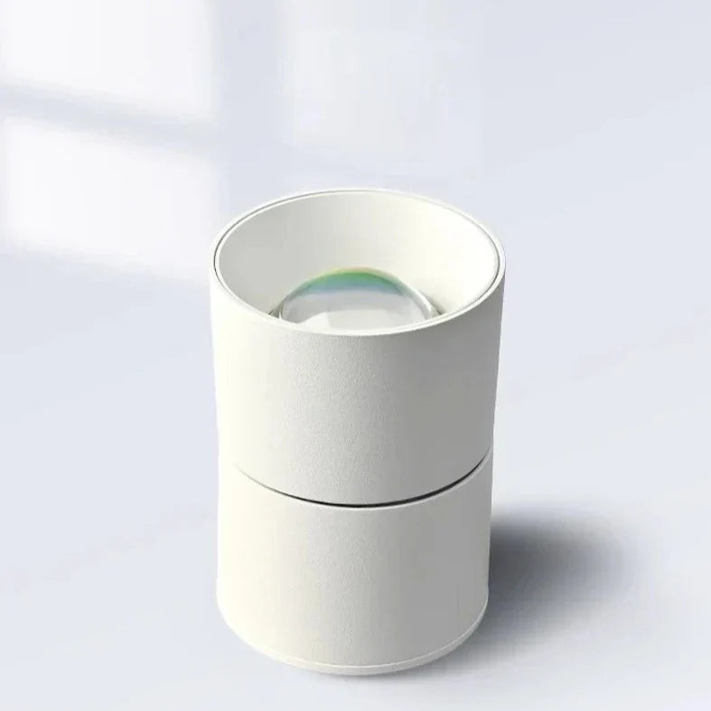 Vivolux | Sonnenuntergang Decken Spot Lampe