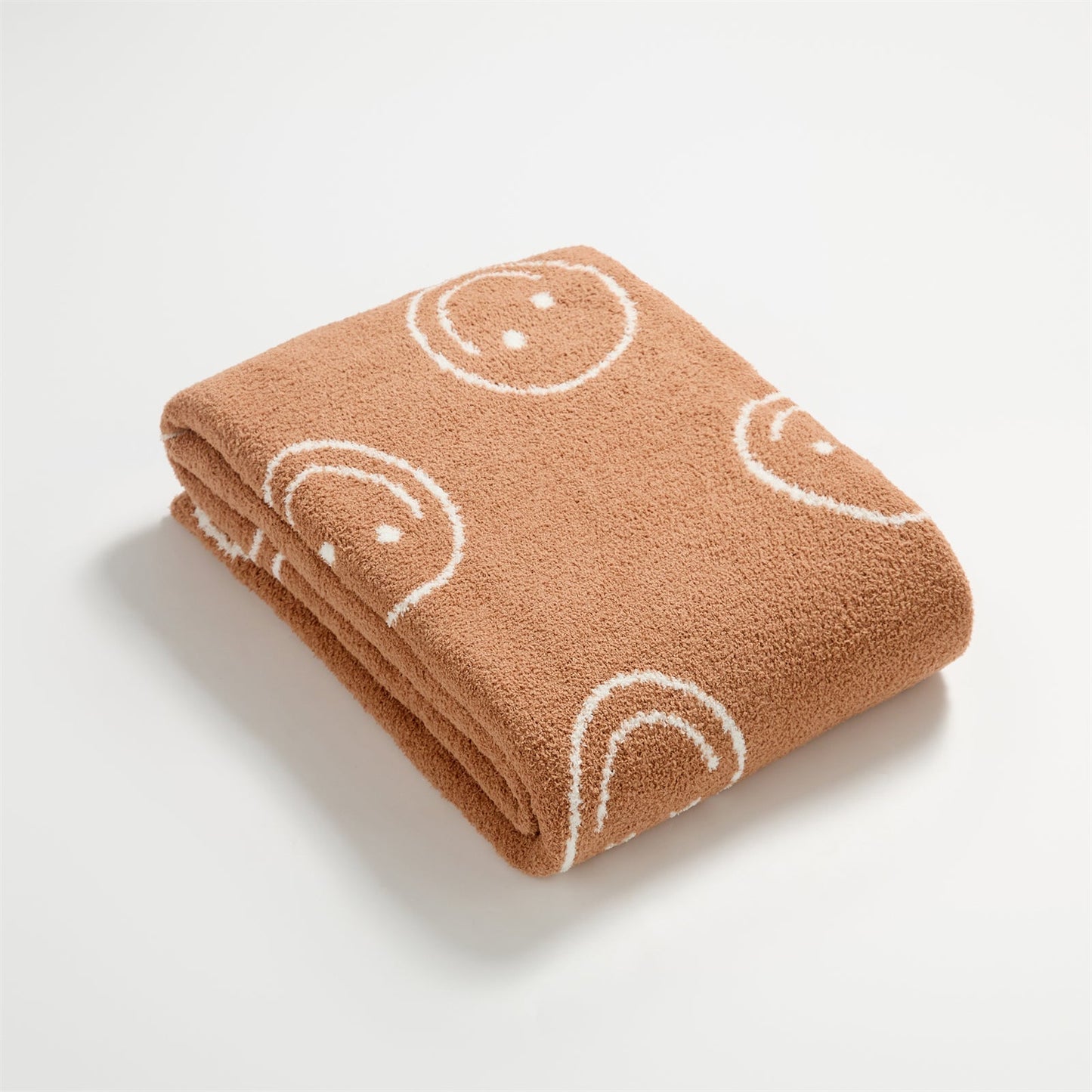 Vivolux | Smiley-Decke