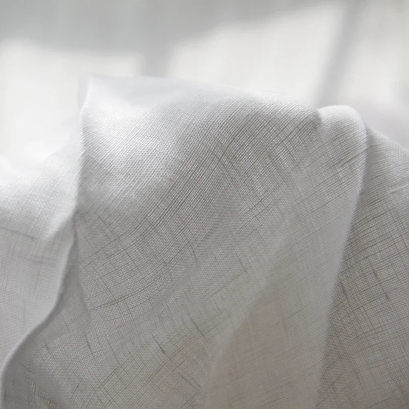 Vivolux | BedBreeze | Leinen Bettlaken