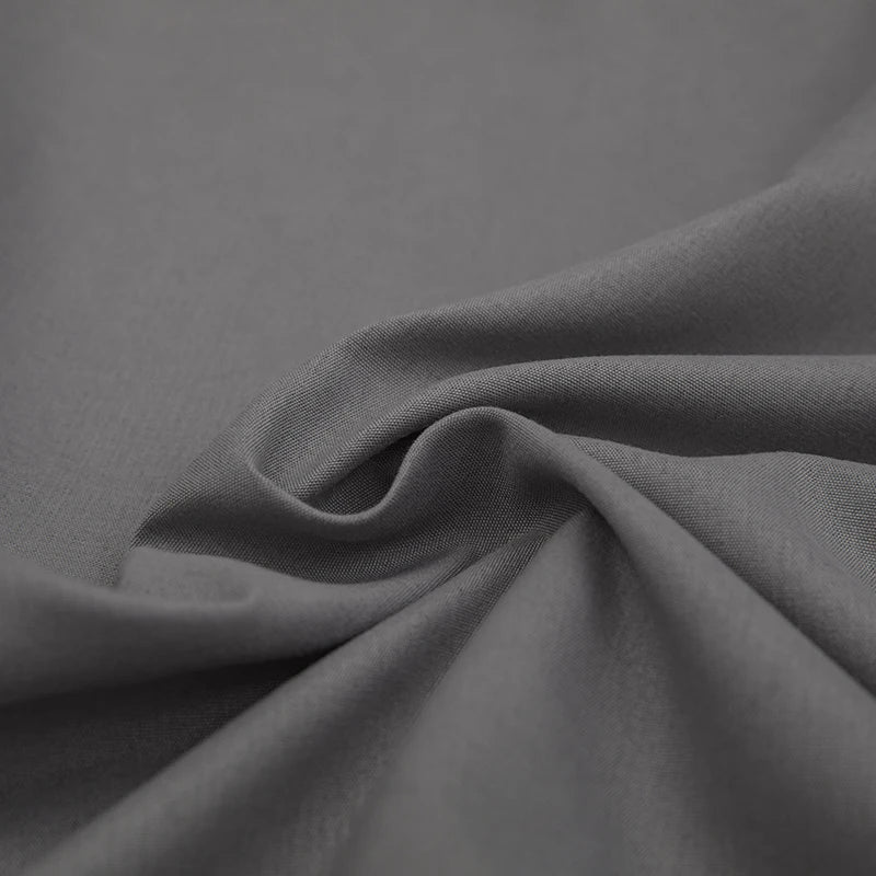 Vivolux | GentleTouch | Leinen Bettlaken