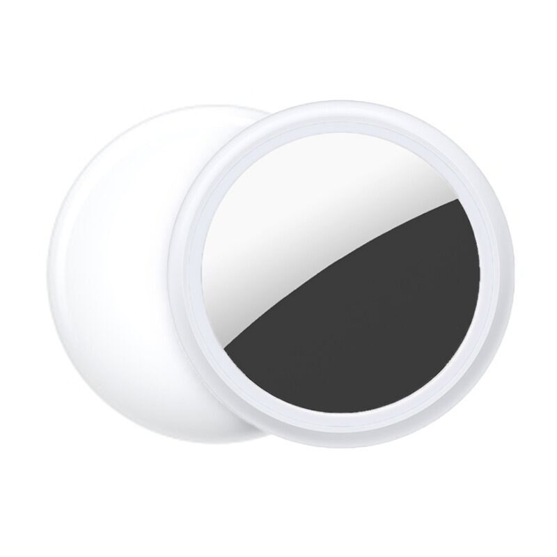 Vivolux | Pet GPS Tracker - Alternative zu AirTag