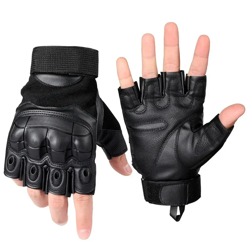Vivolux | Unzerstörbare Handschuhe