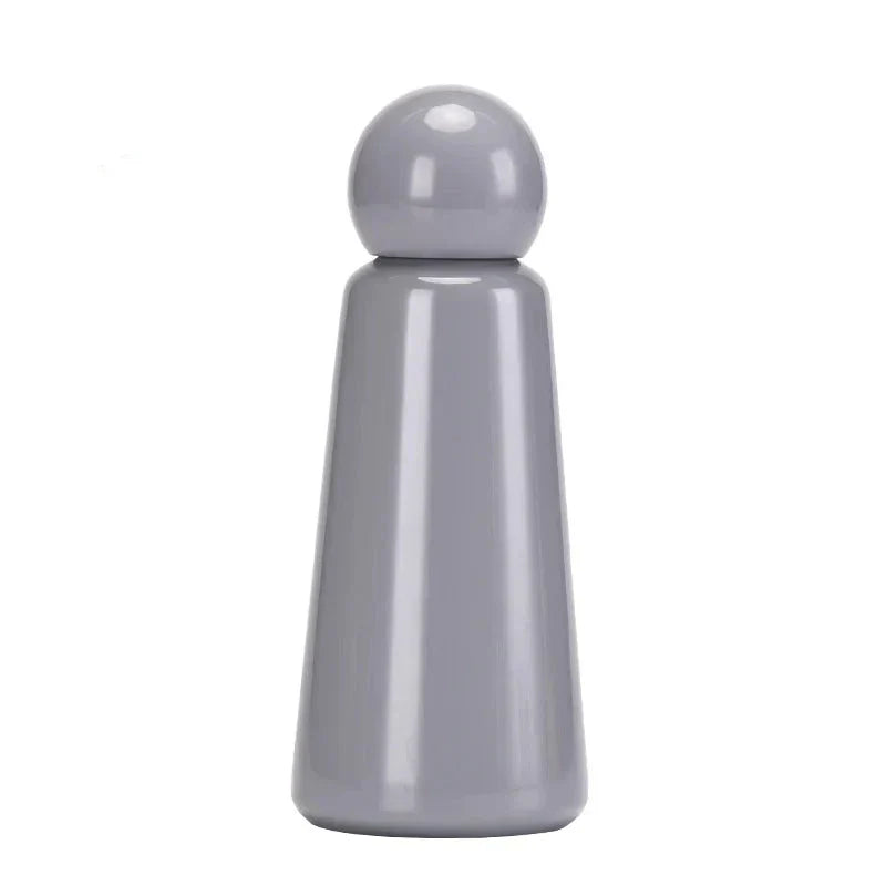 Vivolux | Thermo Steel 2-tone Flasche