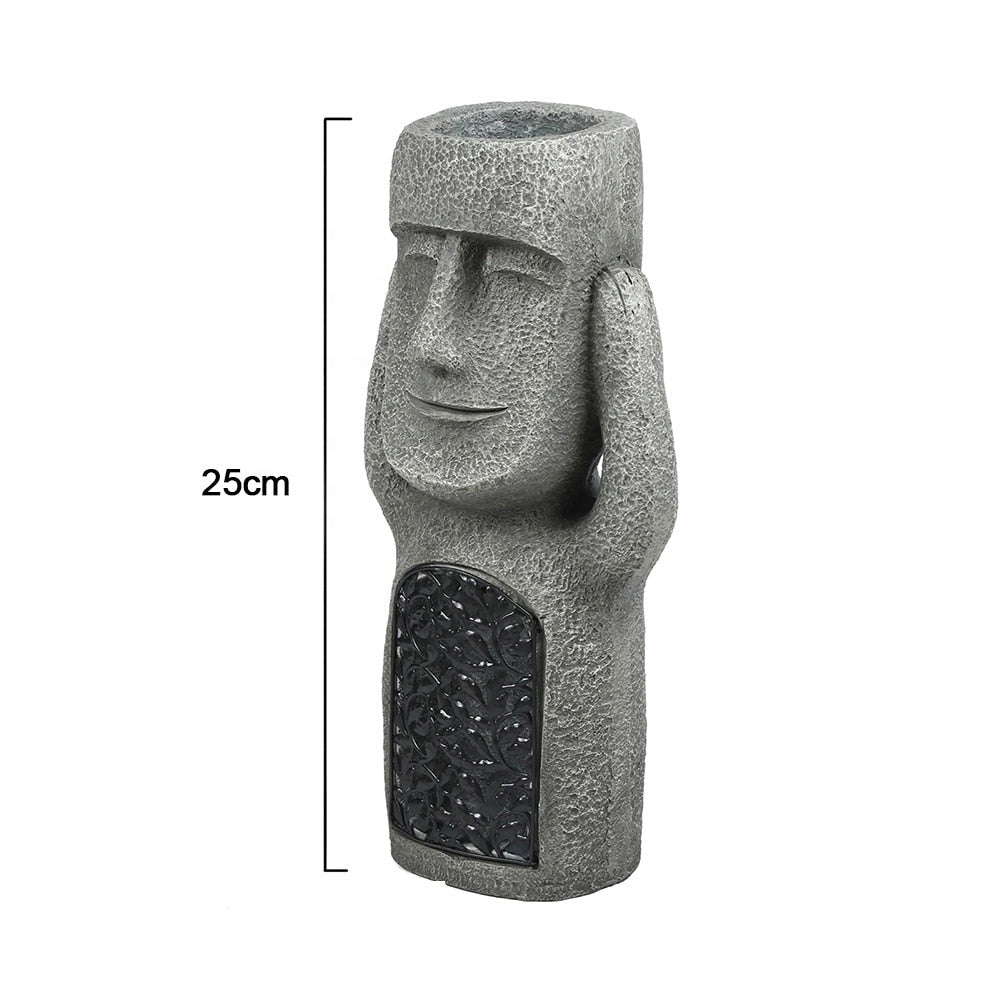 Vivolux | meistverkaufte Gartenstatuen
