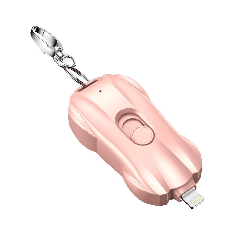 Mini tragbare Powerbank