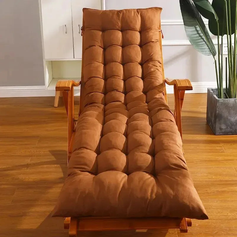 Vivolux | ComfortFlex | Schaukelstuhl-Kissen