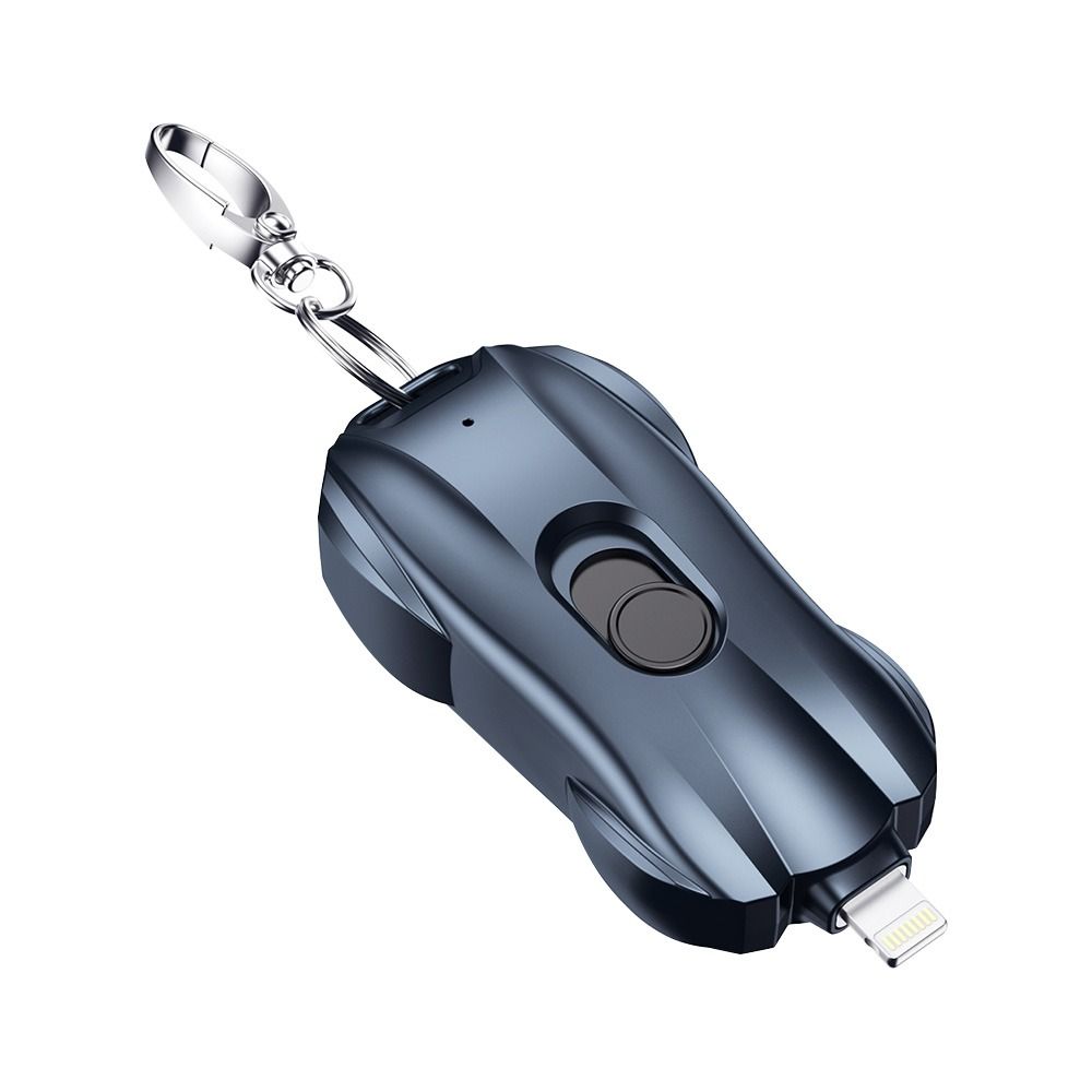 Mini tragbare Powerbank
