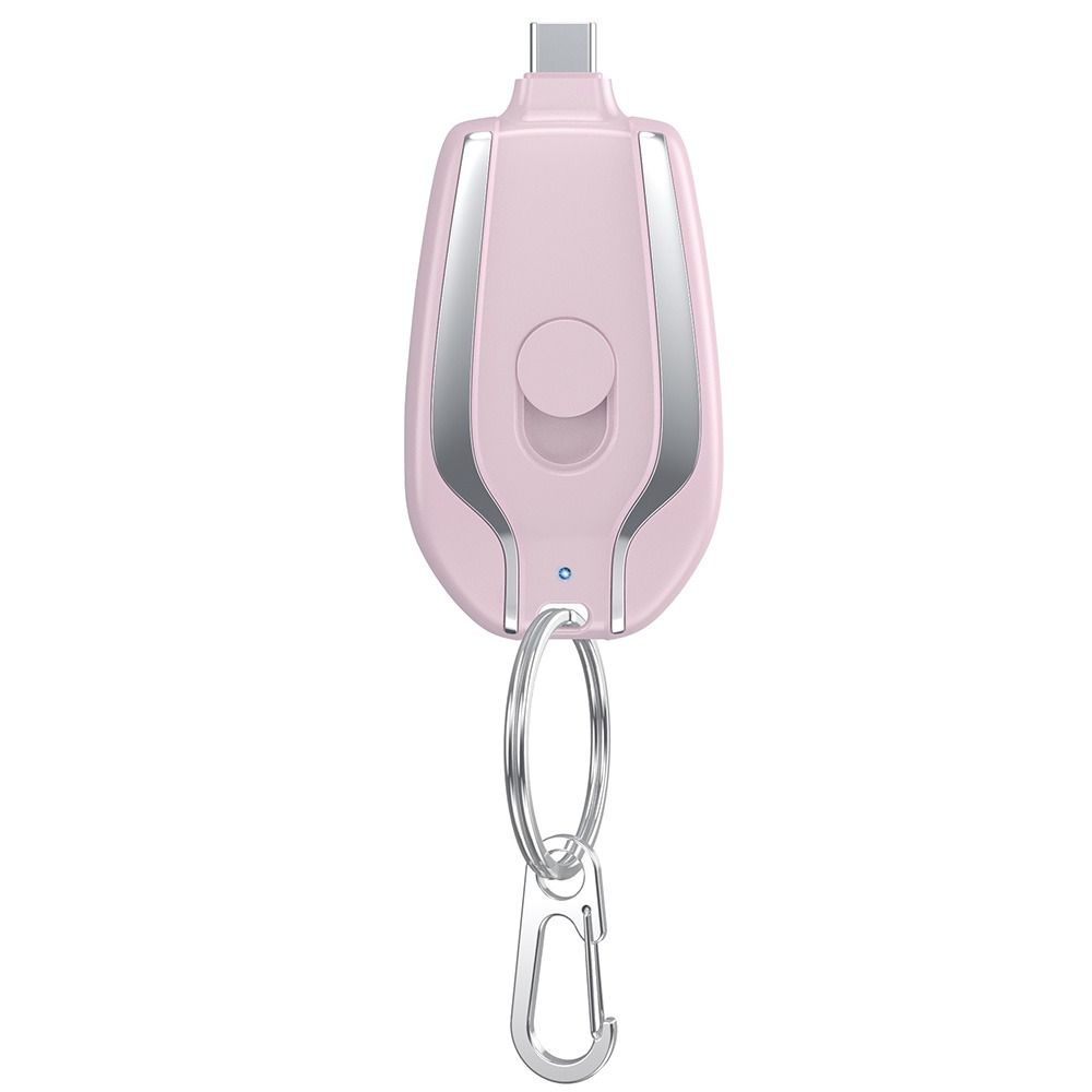 Mini tragbare Powerbank