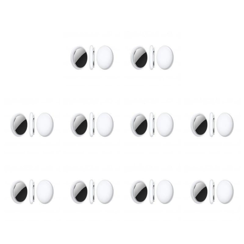 Vivolux | Pet GPS Tracker - Alternative zu AirTag