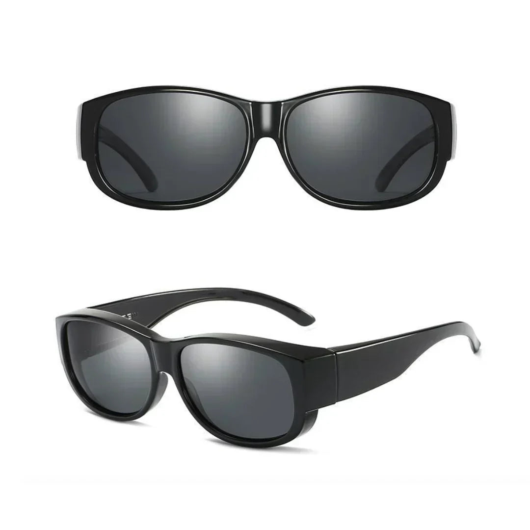 Vivolux | Überbrille