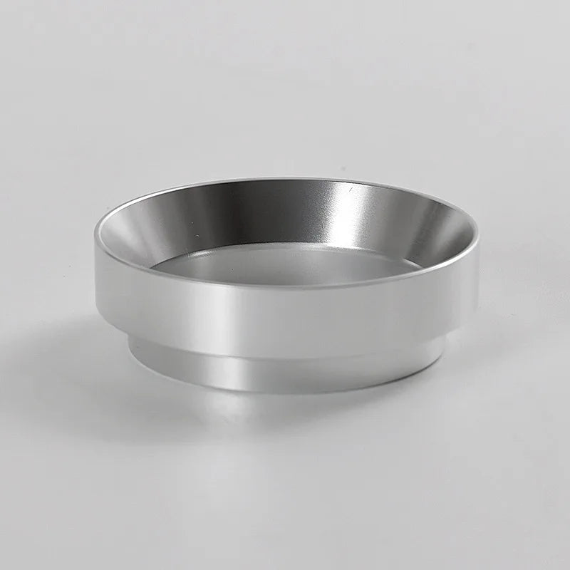 Vivolux | 51mm Kaffee Boden Siebträger Für Delonghi EC680 EC685 Ersatz Filter Korb Espresso Maschine Griff Cafe Zubehör