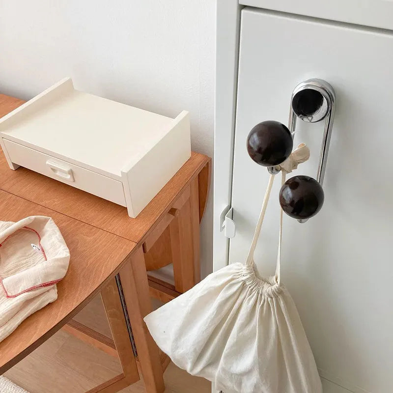Vivolux | Eames Dot Magnetische Haken