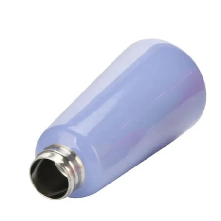 Vivolux | Thermo Steel 2-tone Flasche